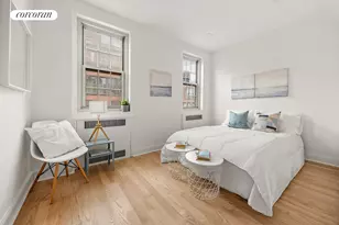 72 Orange St, New York City, NY 11201 - Photo 7