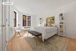 72 Orange St, New York City, NY 11201 - Photo 5
