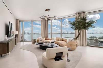 160 Leroy Street #10-BN, New York City, NY 10014 - Photo 1