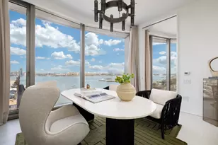 160 Leroy St, New York City, NY 10014 - Photo 11