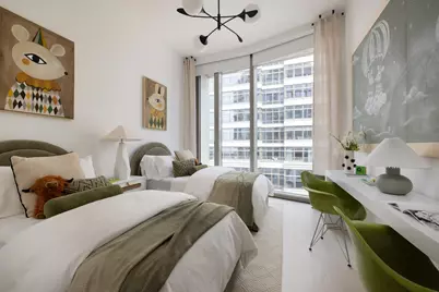 160 Leroy Street #10-BN, New York City, NY 10014 - Photo 13