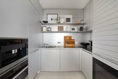 160 Leroy Street #10-BN, New York City, NY 10014 - Photo 5