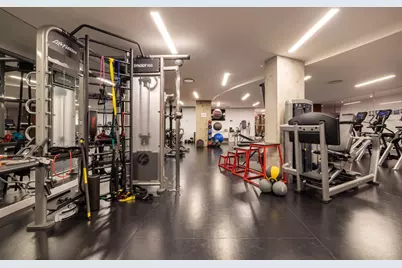 160 Leroy Street #10-BN, New York City, NY 10014 - Photo 19