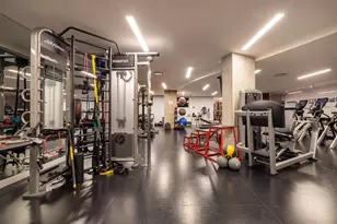 160 Leroy St, New York City, NY 10014 - Photo 19