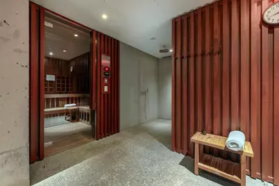 160 Leroy Street #10-BN, New York City, NY 10014 - Photo 21