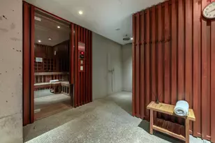 160 Leroy St, New York City, NY 10014 - Photo 21