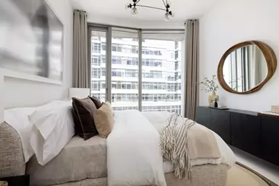 160 Leroy Street #10-BN, New York City, NY 10014 - Photo 15