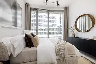 160 Leroy St, New York City, NY 10014 - Photo 15