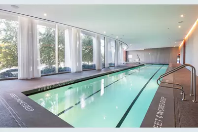 160 Leroy Street #10-BN, New York City, NY 10014 - Photo 17