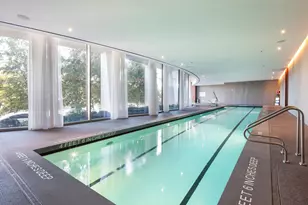 160 Leroy St, New York City, NY 10014 - Photo 17