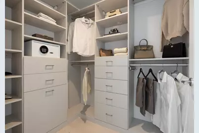 160 Leroy Street #10-BN, New York City, NY 10014 - Photo 9