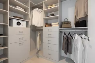 160 Leroy St, New York City, NY 10014 - Photo 9