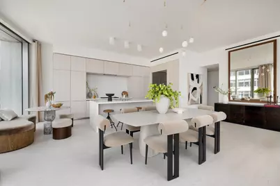 160 Leroy Street #10-BN, New York City, NY 10014 - Photo 3