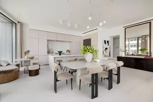 160 Leroy St, New York City, NY 10014 - Photo 3