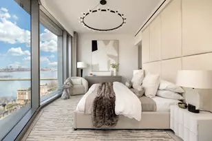 160 Leroy St, New York City, NY 10014 - Photo 7
