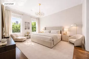 38 3rd Pl, New York City, NY 11231 - Photo 11