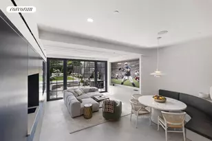 38 3rd Pl, New York City, NY 11231 - Photo 7