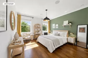 38 3rd Pl, New York City, NY 11231 - Photo 15