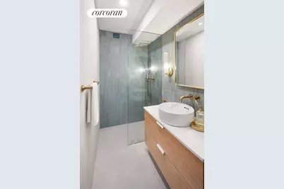 38 3rd Place, New York City, NY 11231 - Photo 9