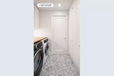 38 3rd Place, New York City, NY 11231 - Photo 21
