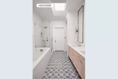 38 3rd Place, New York City, NY 11231 - Photo 13