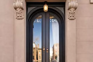 38 3rd Pl, New York City, NY 11231 - Photo 23