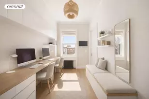 38 3rd Pl, New York City, NY 11231 - Photo 19