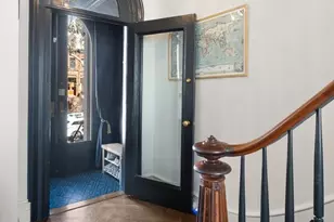 38 3rd Pl, New York City, NY 11231 - Photo 25
