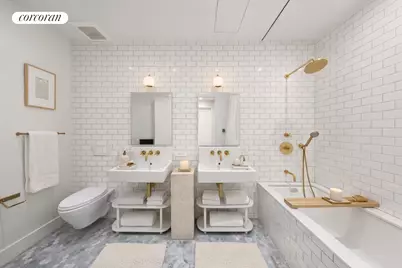 38 3rd Place, New York City, NY 11231 - Photo 17