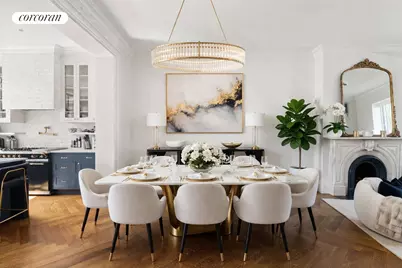38 3rd Place, New York City, NY 11231 - Photo 3