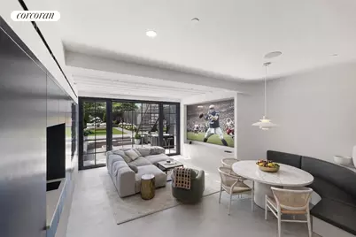 38 3rd Place, New York City, NY 11231 - Photo 7