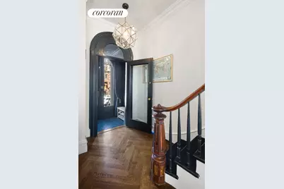 38 3rd Place, New York City, NY 11231 - Photo 25