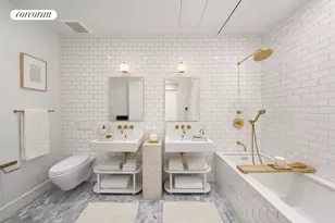 38 3rd Pl, New York City, NY 11231 - Photo 17
