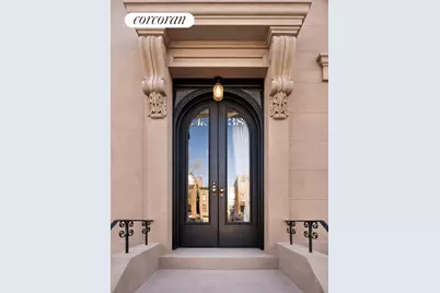 38 3rd Place, New York City, NY 11231 - Photo 23