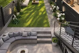 38 3rd Pl, New York City, NY 11231 - Photo 5