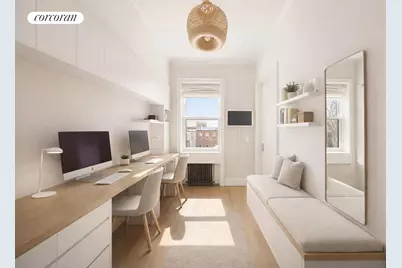 38 3rd Place, New York City, NY 11231 - Photo 19