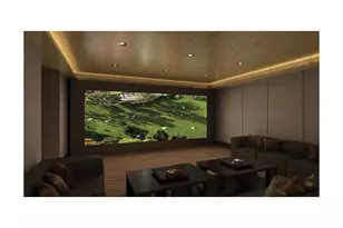 100 Barclay St, New York City, NY 10007 - Photo 29