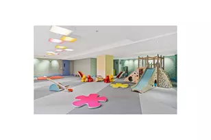 100 Barclay St, New York City, NY 10007 - Photo 35