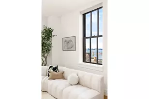 100 Barclay St, New York City, NY 10007 - Photo 3