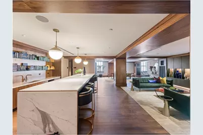 100 Barclay Street #22B, New York City, NY 10007 - Photo 31