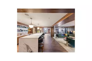 100 Barclay St, New York City, NY 10007 - Photo 31