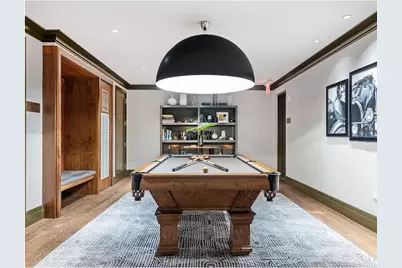 100 Barclay Street #22B, New York City, NY 10007 - Photo 33