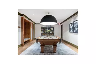 100 Barclay St, New York City, NY 10007 - Photo 33