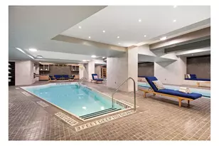 100 Barclay St, New York City, NY 10007 - Photo 25