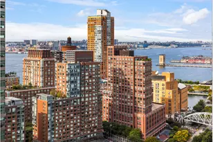 100 Barclay St, New York City, NY 10007 - Photo 17