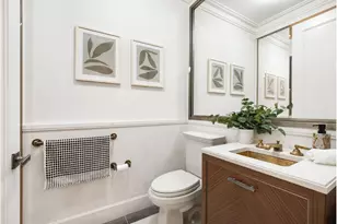 100 Barclay St, New York City, NY 10007 - Photo 15