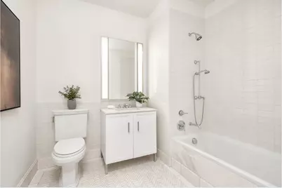 100 Barclay Street #22B, New York City, NY 10007 - Photo 13