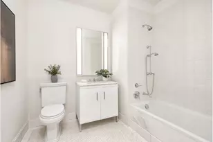 100 Barclay St, New York City, NY 10007 - Photo 13