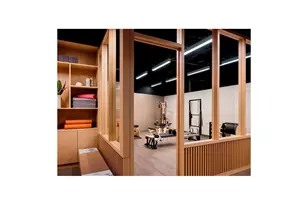 100 Barclay St, New York City, NY 10007 - Photo 27