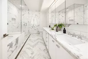 100 Barclay St, New York City, NY 10007 - Photo 9